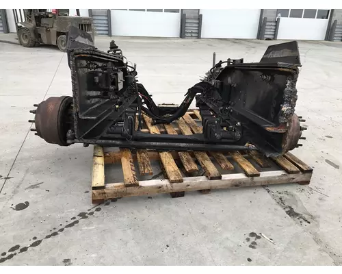 MERITOR  Front End Assembly