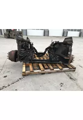 MERITOR  Front End Assembly