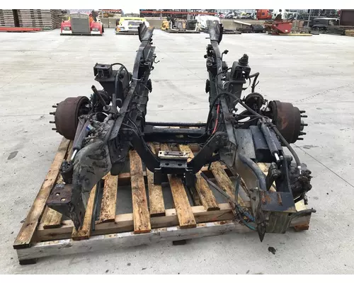 MERITOR  Front End Assembly