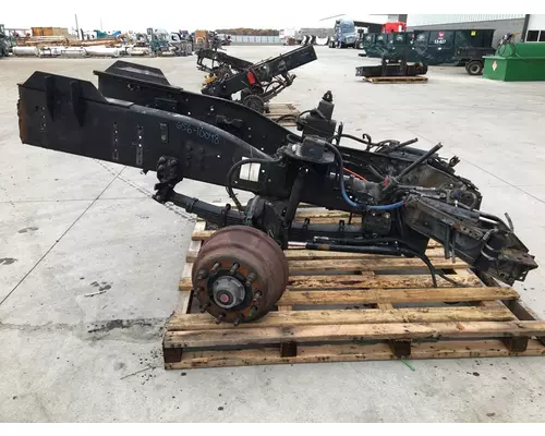 MERITOR  Front End Assembly