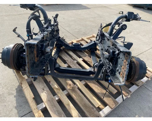MERITOR  Front End Assembly