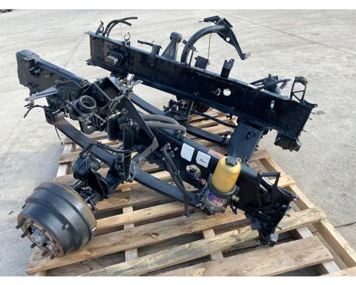MERITOR  Front End Assembly