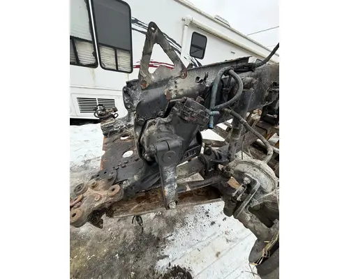 MERITOR  Front End Assembly