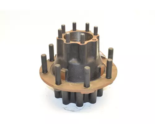 MERITOR  Hub