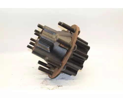 MERITOR  Hub