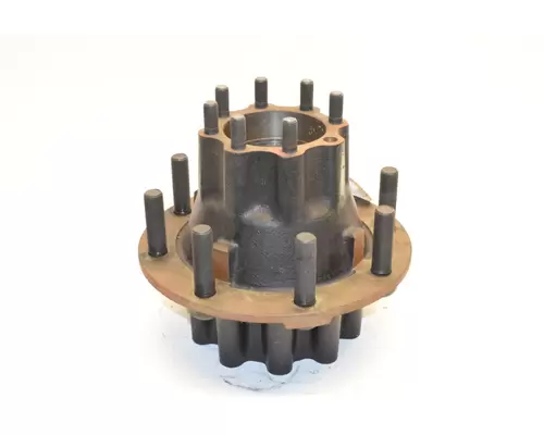 MERITOR  Hub