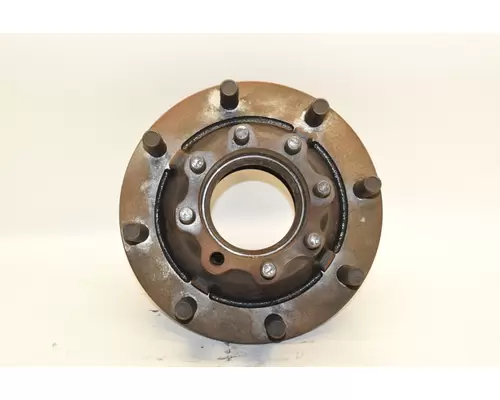 MERITOR  Hub
