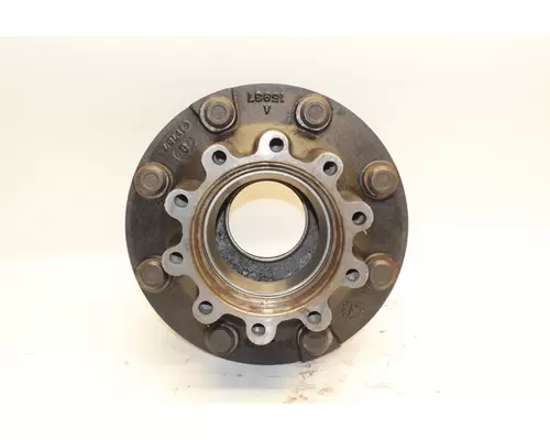 MERITOR  Hub