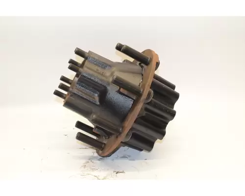 MERITOR  Hub