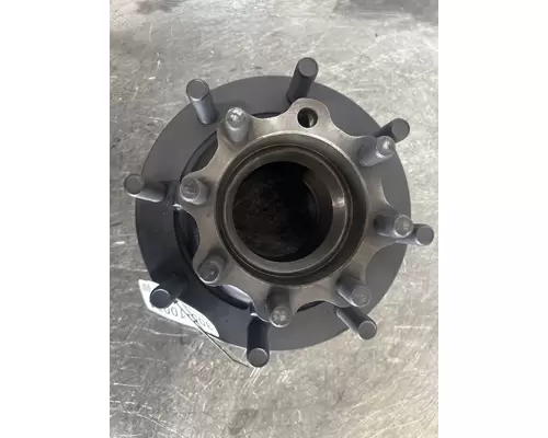 MERITOR  Hub