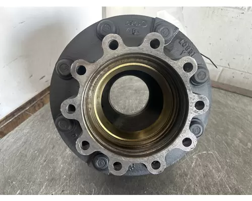 MERITOR  Hub