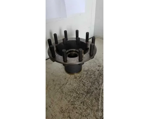 MERITOR  Hub