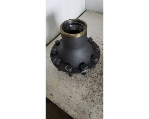 MERITOR  Hub