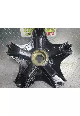 MERITOR  Hub