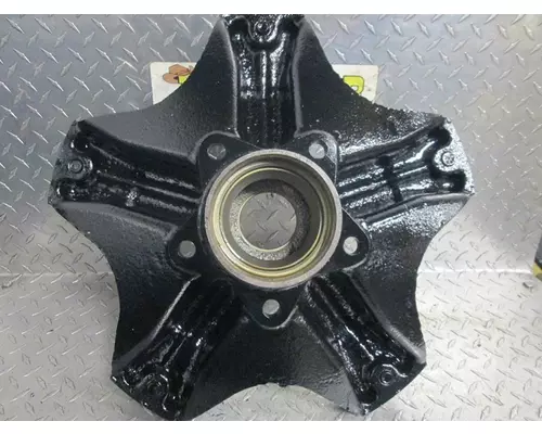 MERITOR  Hub