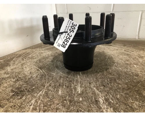 MERITOR Hub OEM# KIT1478 in Dorr, MI $650.00 #305-25828