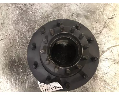 MERITOR  Hub