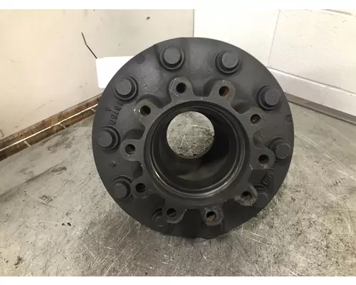 MERITOR  Hub