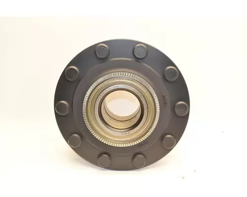 MERITOR  Hub