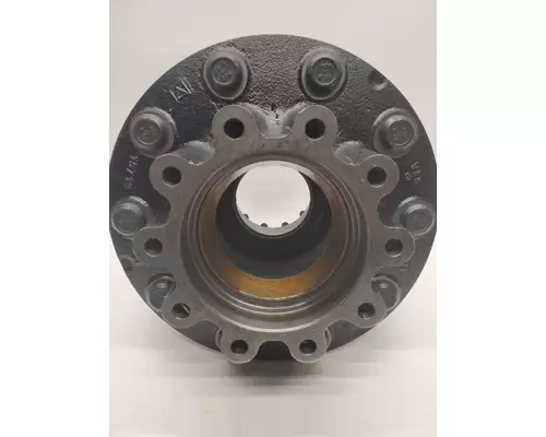 MERITOR  Hub