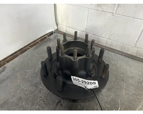 MERITOR  Hub