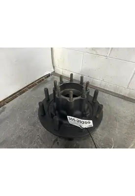 MERITOR  Hub
