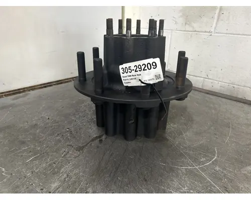 MERITOR  Hub
