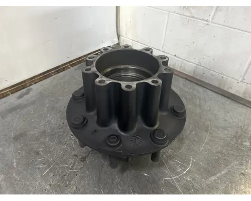 MERITOR  Hub