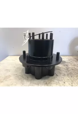 MERITOR  Hub