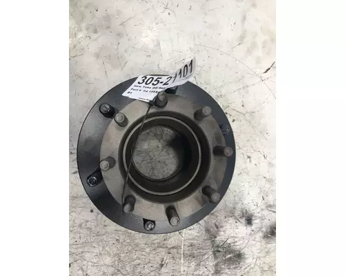 MERITOR  Hub