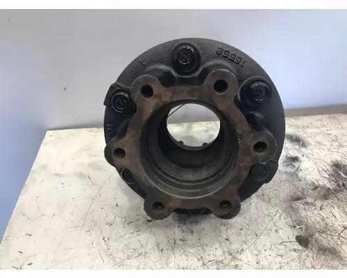 MERITOR  Hub