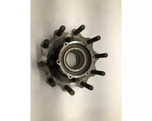 MERITOR  Hub