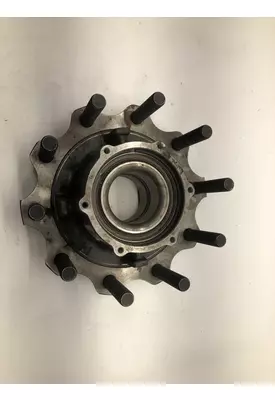 MERITOR  Hub