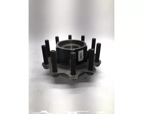 MERITOR  Hub