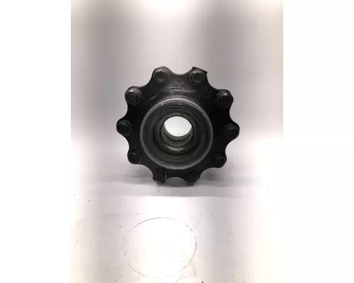 MERITOR  Hub
