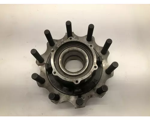 MERITOR  Hub