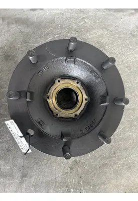 MERITOR  Hub