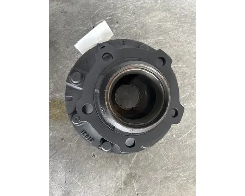 MERITOR  Hub