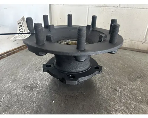 MERITOR  Hub