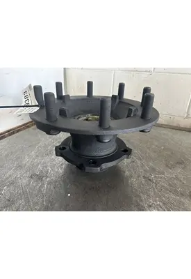 MERITOR  Hub