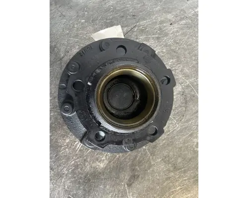 MERITOR  Hub