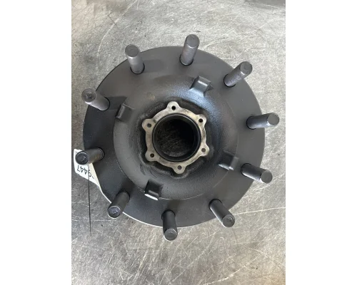 MERITOR  Hub