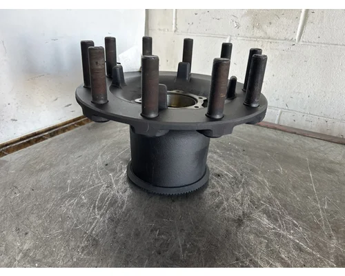 MERITOR  Hub