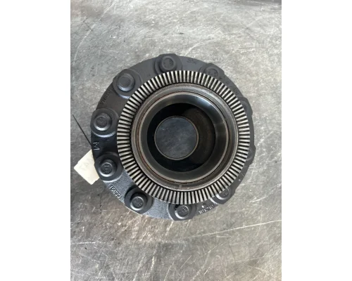MERITOR  Hub