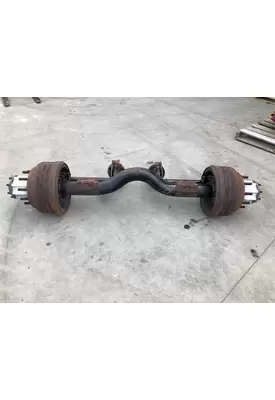 MERITOR  Lift Axle