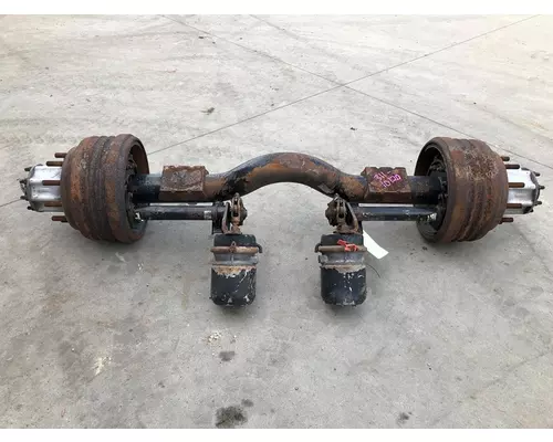 MERITOR  Lift Axle