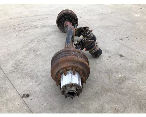 MERITOR  Lift Axle