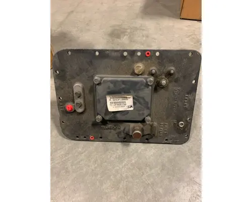 MERITOR  Manual Transmission Parts, Misc.