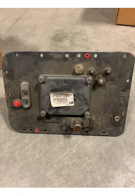 MERITOR  Manual Transmission Parts, Misc.