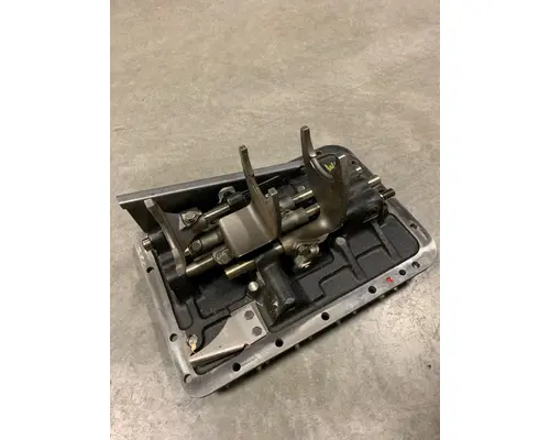MERITOR  Manual Transmission Parts, Misc.